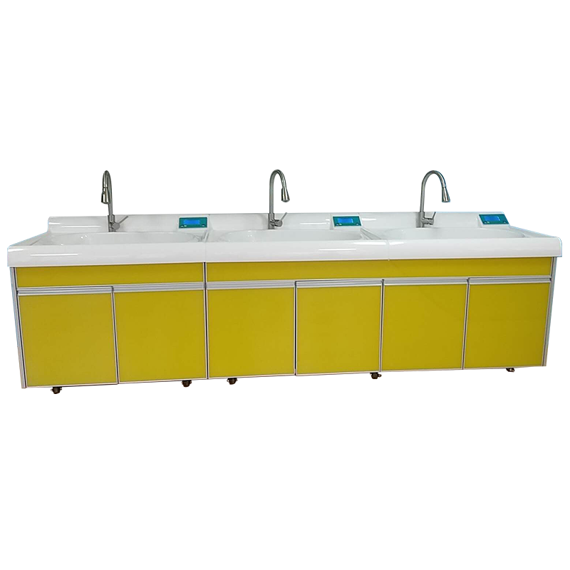 {photo.msbox} {photo.msbox}