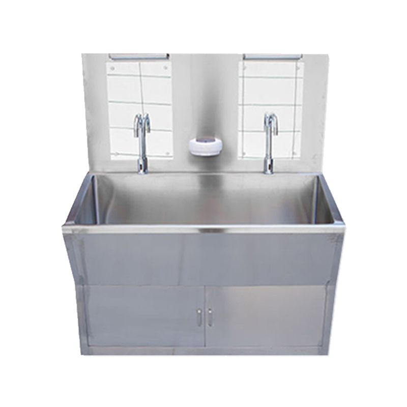 {photo.msbox} {photo.msbox}