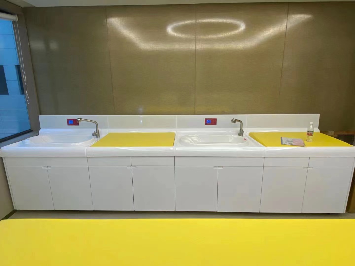 微信圖片_20211002092901